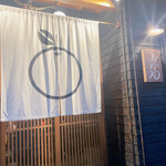 User's review image for 赤坂 こみかん