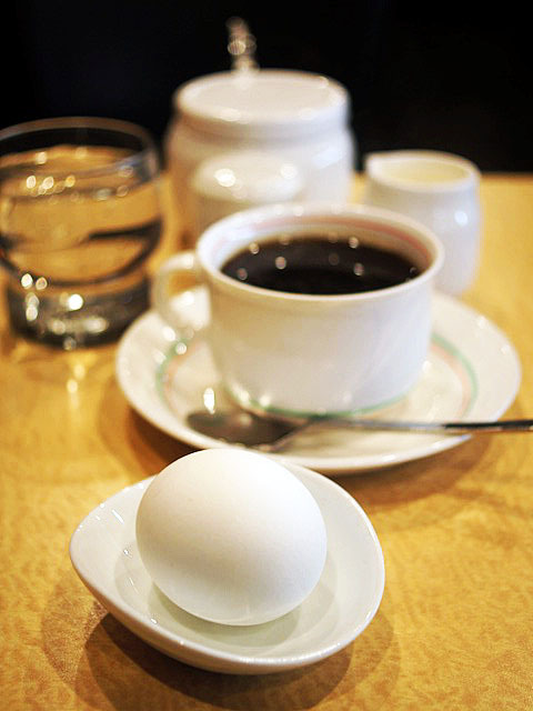 用戶對於日本橋ロータス的評論圖