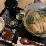 用戶對於能登美 別館的評論圖