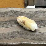 User's review image for 寿司一心