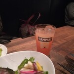 User's review image for ラ・ロゼッタ