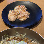 用户对于焼肉きんぐ 京都桃山店的评论图