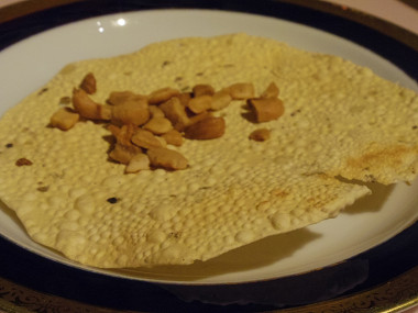 User's recommendation image for シャングリーラ