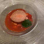 User's review image for FaRo Italiano