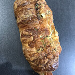 用户对于パティスリー SATSUKI的评论图