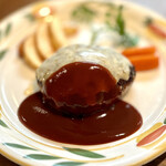 User's review image for とくら 桂 本店