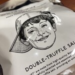 User's review image for 特選洋菓子館