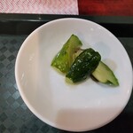 用戶對於中華居酒屋 貴族的評論圖