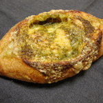 User's review image for ANDERSEN 伊勢丹立川店