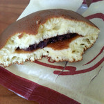 用戶對於和菓子工房　あん庵 羽曳が丘店的評論圖