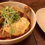 User's review image for イエロースパイス 北堀江