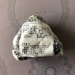 User's review image for てづくりおむすびの店 どんぐり