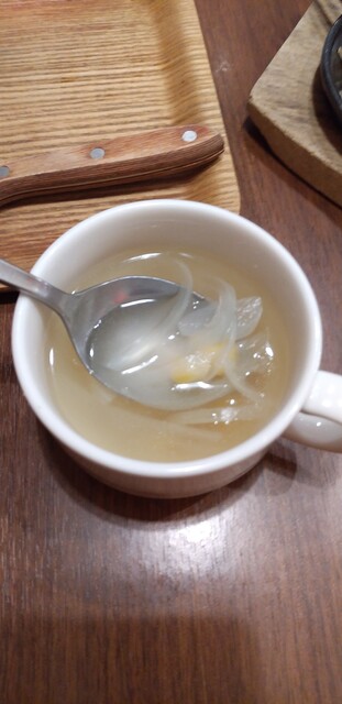 用戶對於Cafe＆Dining ballo ballo 銀座店的評論高清圖