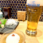 用戶對於鶏と肴 フルヤ的評論圖