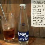 用戶對於太幸結（takomusubi）的評論圖