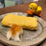 User's review image for やぶそば 阪急うめだ本店