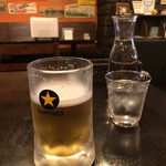 用户对于kanakoのスープカレー屋さん 札幌大通店的评论图