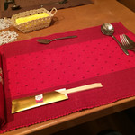 User's review image for Bistrot de Bonheur