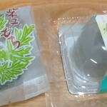 用戶對於高木屋老舗的評論圖