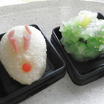 User's review image for 龍栄堂 MEGAドン・キホーテ函館店