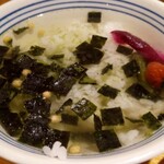 用戶對於串家物語 新宿東宝ビル店的評論圖
