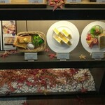 User's review image for エスタシオンカフェ 京都