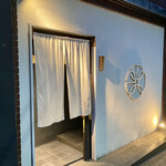 User's review image for 日本料理四四A2