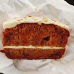 User's review image for Camphora