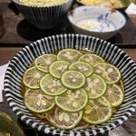User's review image for 神山