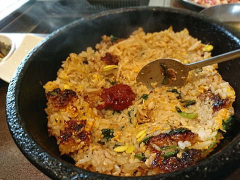 User's review image for 大昌園