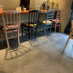 User's review image for cafe mitu