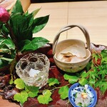 用戶對於弧柳的評論圖