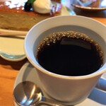 User's review image for カンラ・ラウンジ