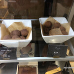 用户对于Dari K 三条本店的评论图