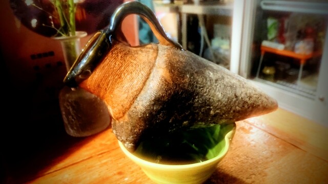 User's recommendation image for きらくろばた焼