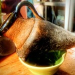 User's review image for きらくろばた焼