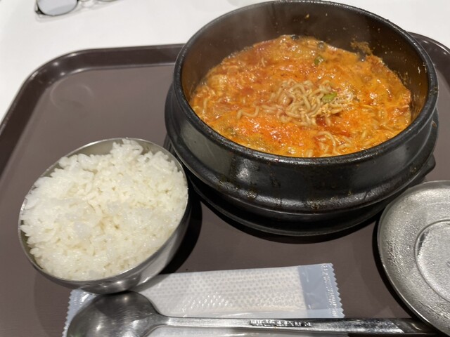 User's recommendation image for bibim イオンモール京都桂川店