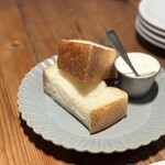 用戶對於ESPRESSO D WORKS 池袋的評論圖