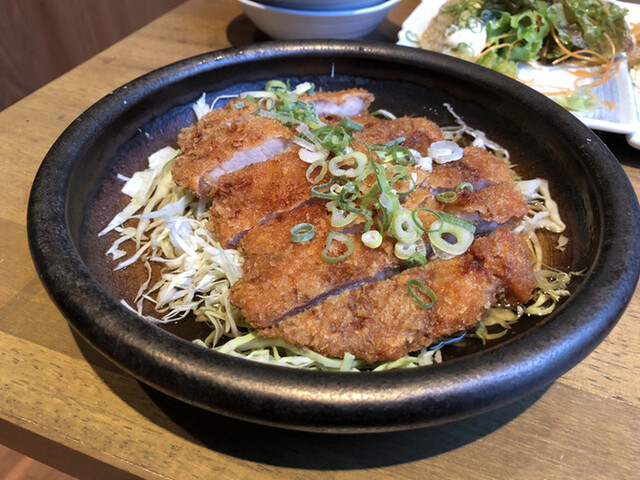 用户对于土佐清水ワールド 梅田ギャザ阪急店的评论高清图