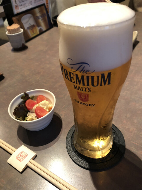 用戶對於楽食や たかはし的評論高清圖