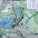 用户对于佐々木食品的评论图