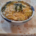 用戶對於瀧そば的評論圖