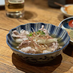 用户对于串揚げとおでん コムロテツヤ的评论图