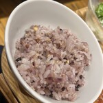 用户对于梅田 阪急三番街 リバーカフェ的评论图