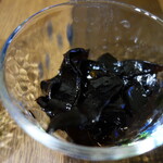 用户对于天安本店的评论图