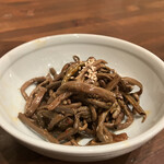用户对于松竹亭 中浜店的评论图