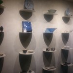 用户对于厨翠山的评论图