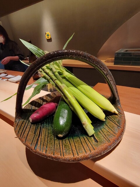 User's recommendation image for 天若