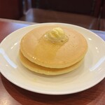 用戶對於デリカップ的評論圖