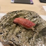用戶對於鮨 やしま的評論圖